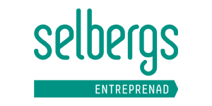 Selbergs Entreprenad