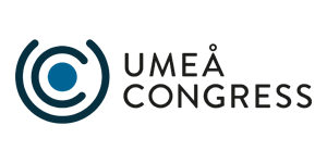Umeå Congress