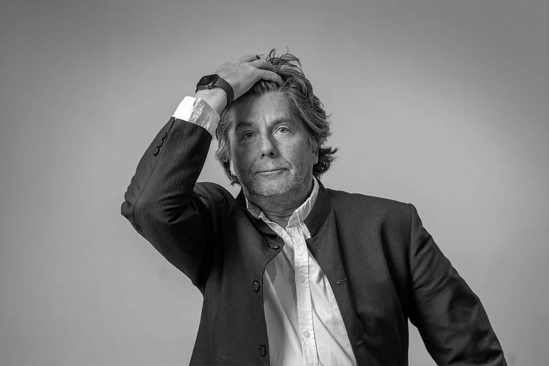 Daniel,-hemsida Daniel Norman
